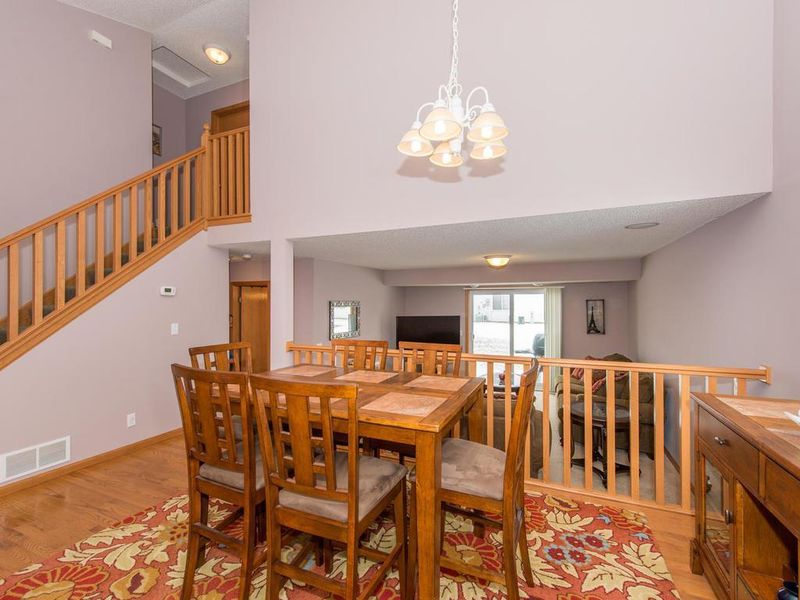 1531 Balinese St, Shakopee, MN 55379