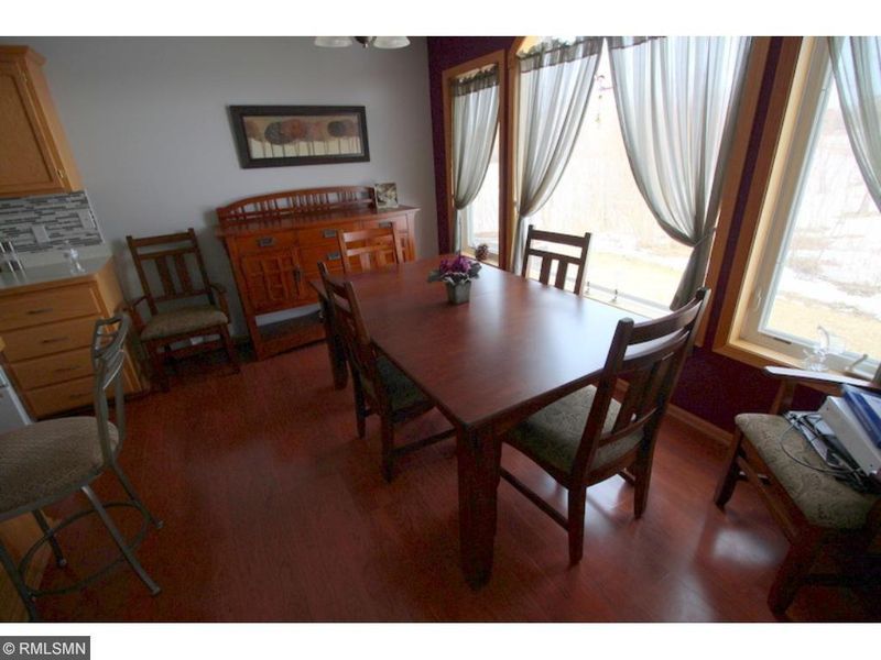 22475 Evergreen Cir, Forest Lake, MN 55025