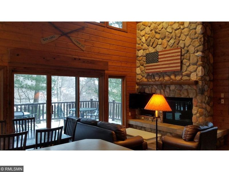 3912 Lodge Rd, Nisswa, MN 56468