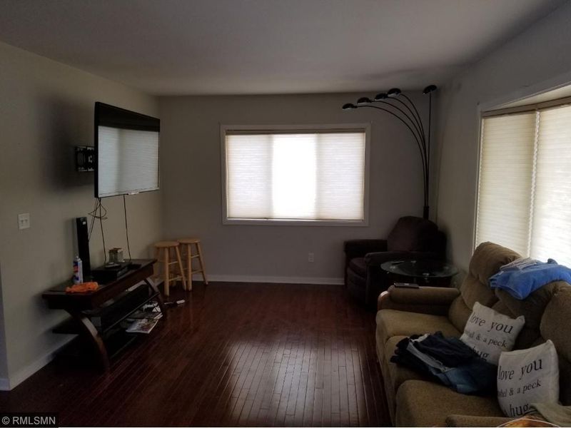 5525 Judy Ln, Brooklyn Center, MN 55430