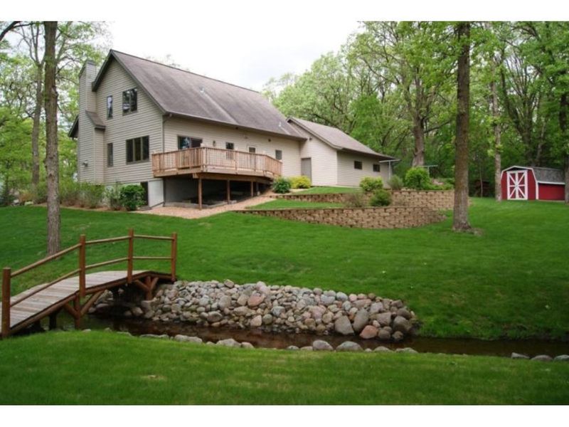 338 N Hickory St, Royalton, MN 56373