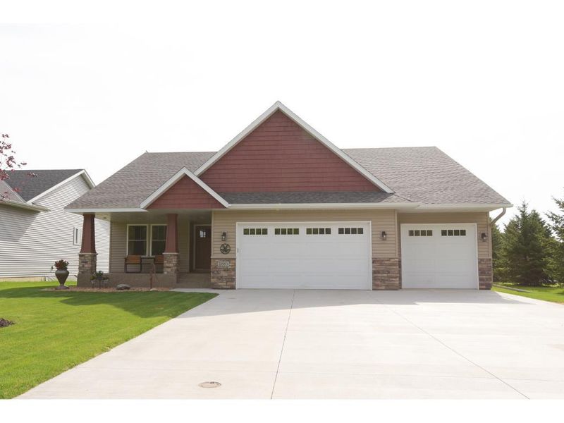 1885 Mount Hope Rd, Carver, MN 55315