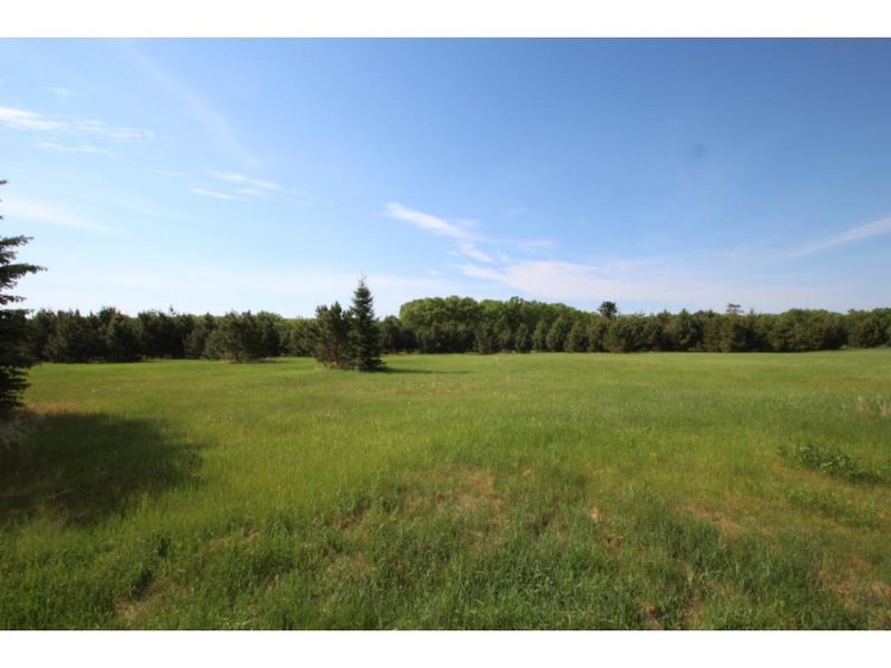 xx4 Cr 22, Brainerd, MN 56401