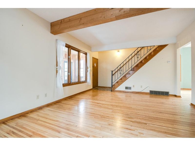 762 Randolph Ave, Saint Paul, MN 55102