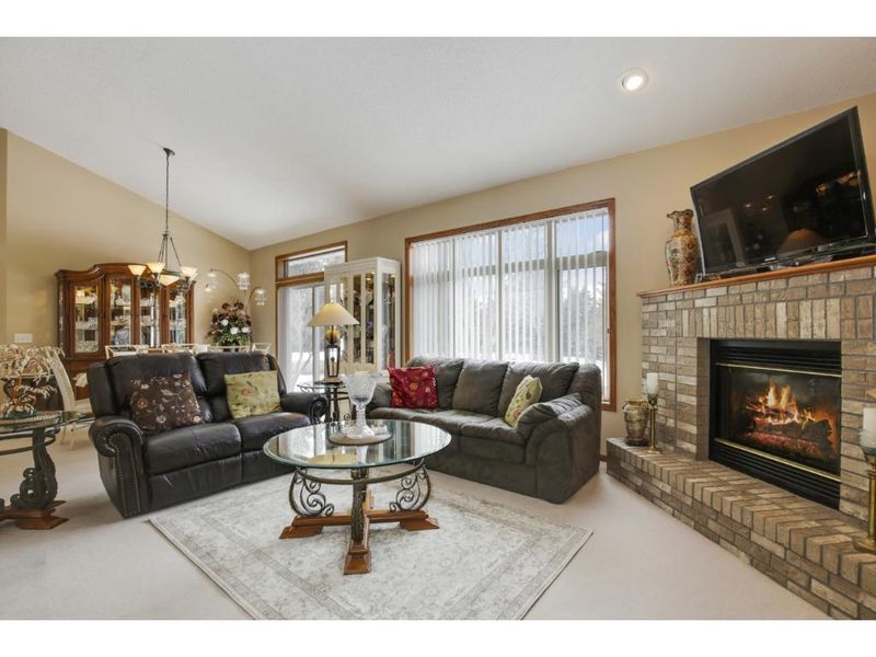 5005 335th St, Stacy, MN 55079