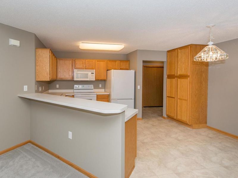 25545 Park Ln, Excelsior, MN 55331