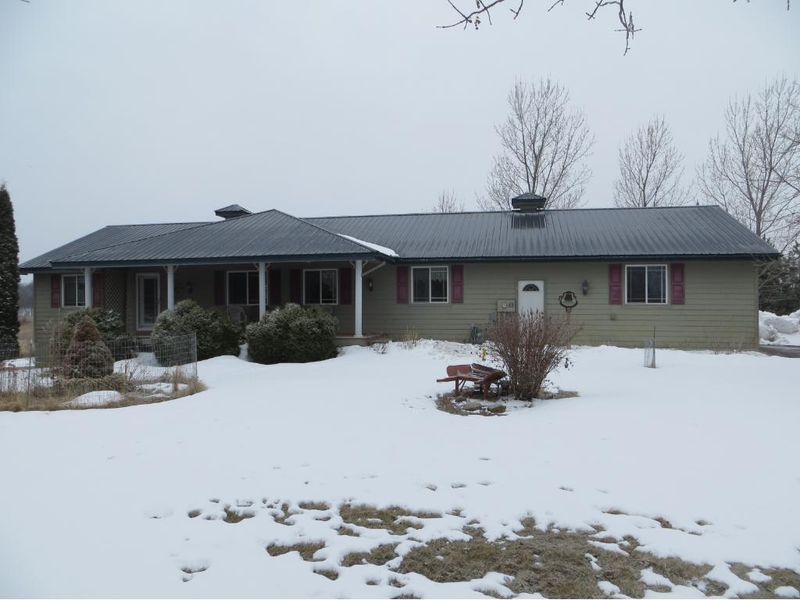 4414 Le Sueur Ave, New Prague, MN 56071