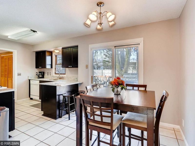 11956 Washington St NE, Blaine, MN 55434