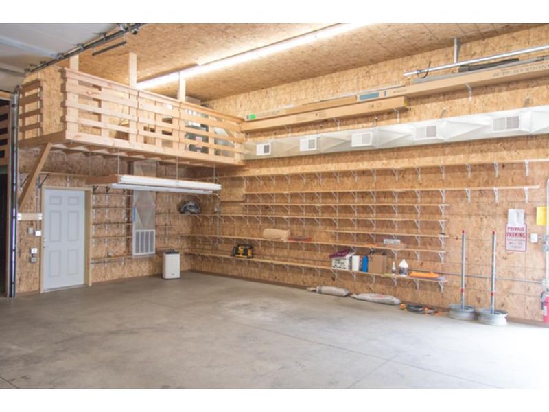 724 33rd Ave N, Saint Cloud, MN 56303