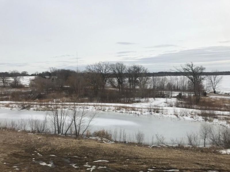 23817 186th St NW, Big Lake, MN 55309