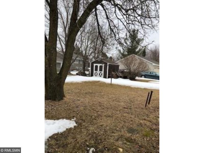 15959 Ebony St NW, Ramsey, MN 55303