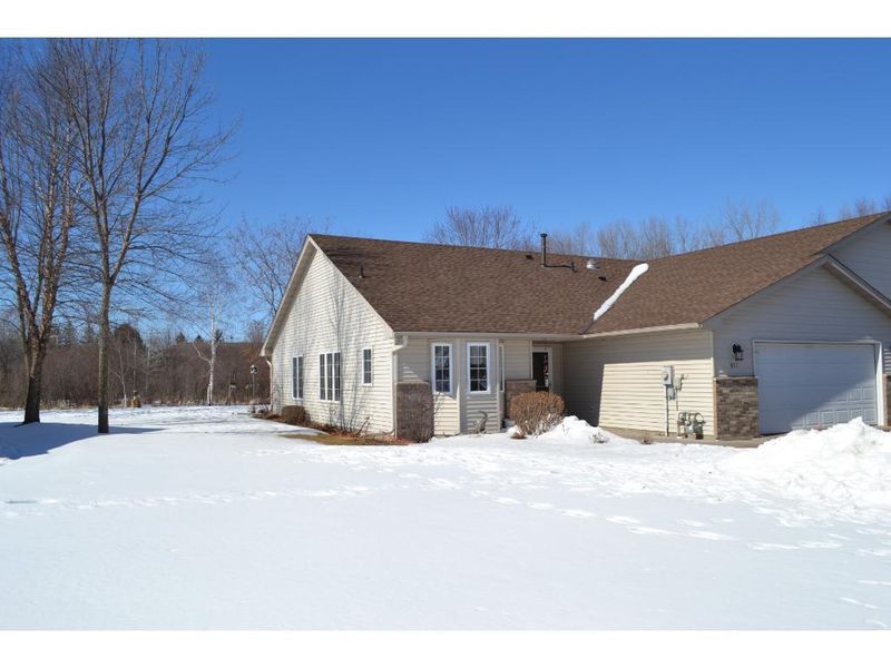 911 Fairway Dr, Princeton, MN 55371