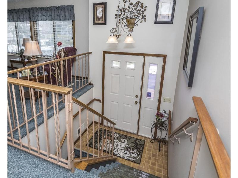 409 97th Ln NE, Blaine, MN 55434