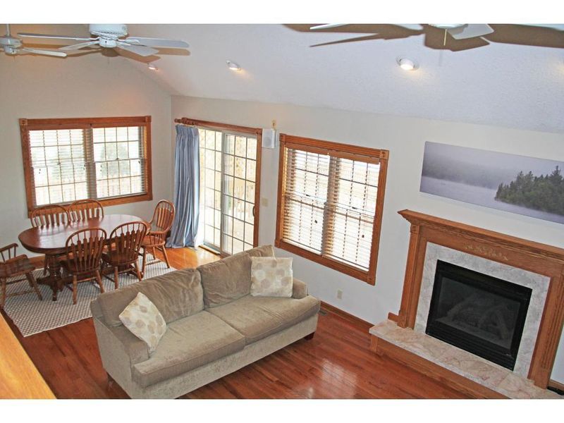 721 Main St W, Cannon Falls, MN 55009