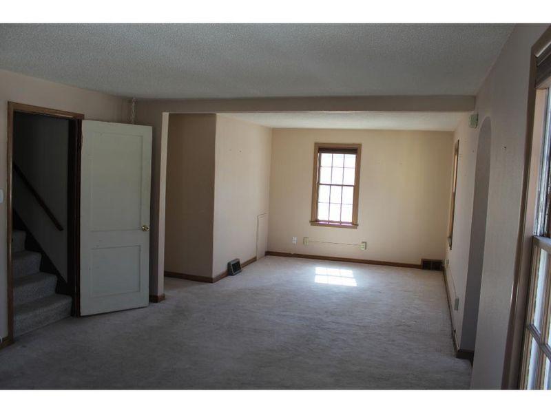 140 28th Ave N, Saint Cloud, MN 56303