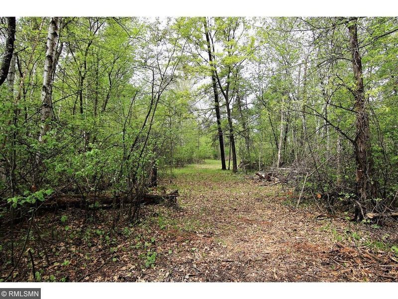 TBD Crow Wing Circle Dr SW, Pillager, MN 56473