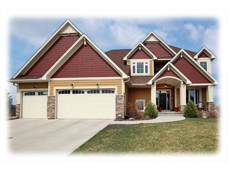 17276 70th Ave N, Maple Grove, MN 55311