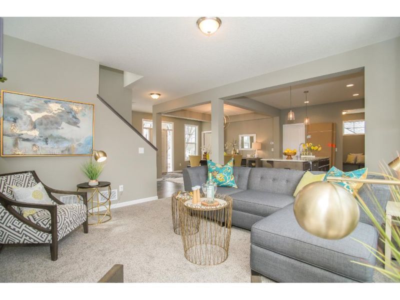 2945 Blackstone Ave, Saint Louis Park, MN 55416