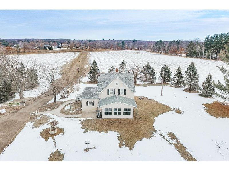 3726 Constance Blvd NE, Ham Lake, MN 55304