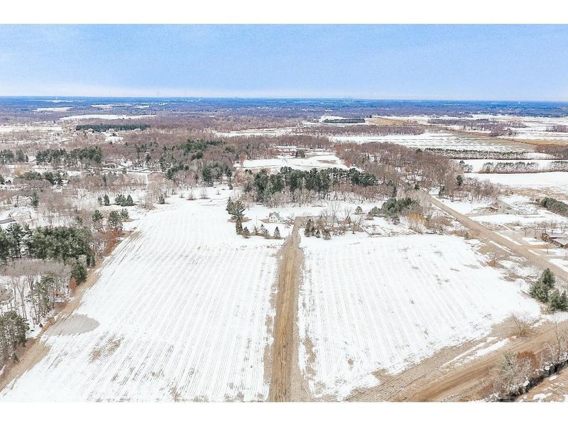 3726 Constance Blvd NE, Ham Lake, MN 55304