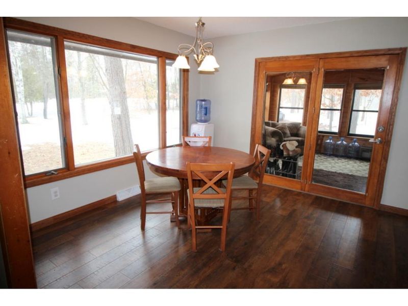 4274 Gull Lake Dam Rd, Brainerd, MN 56401