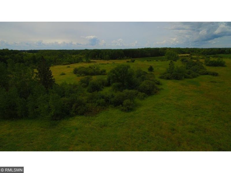 11xxx 150th Ave, Foreston, MN 56330