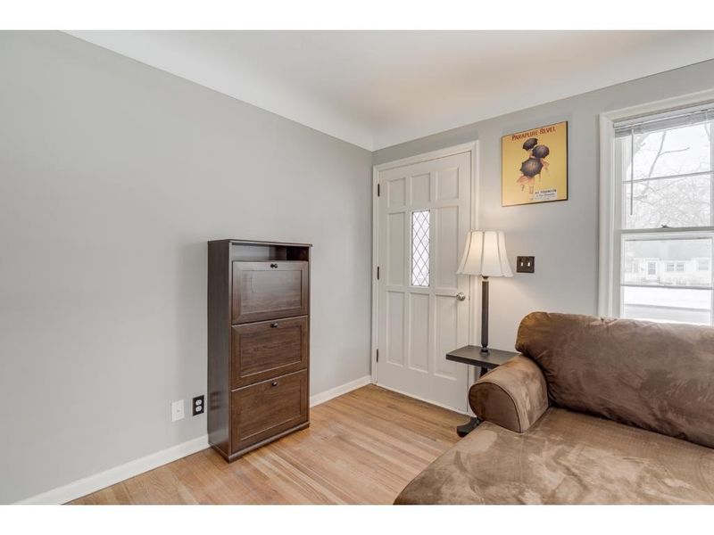 8703 Able St NE, Blaine, MN 55434