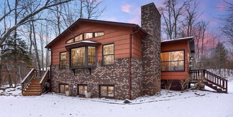 2524 10th Ave NW, Backus, MN 56435