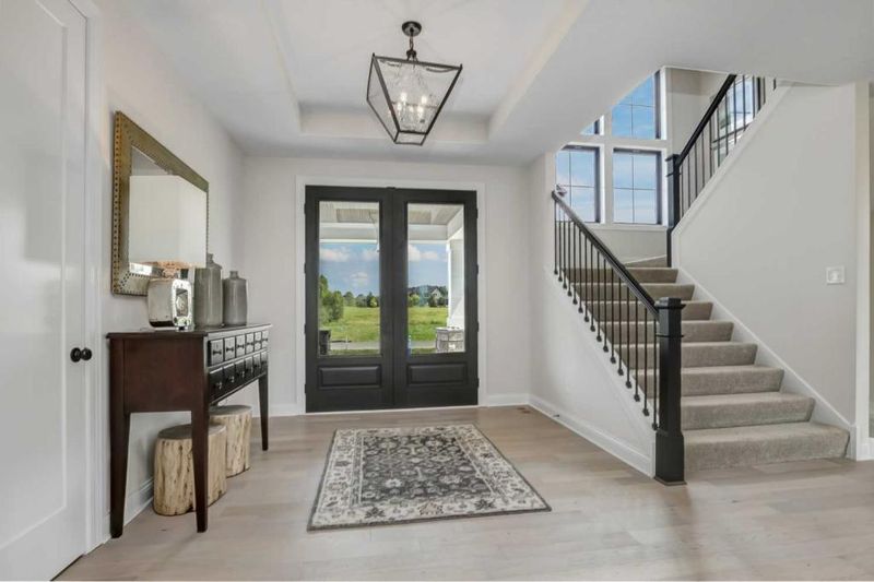 7774 Prairie Grass Ps, Prior Lake, MN 55372