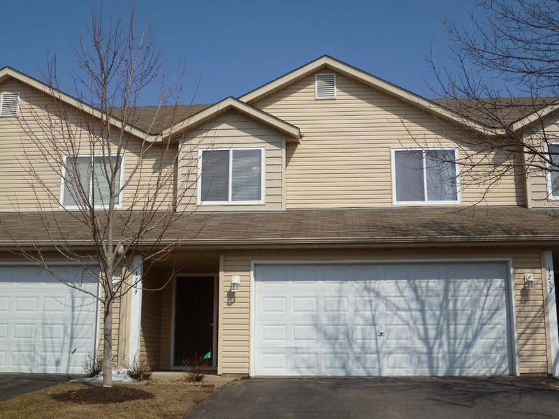 1249 Willow Trl, Farmington, MN 55024