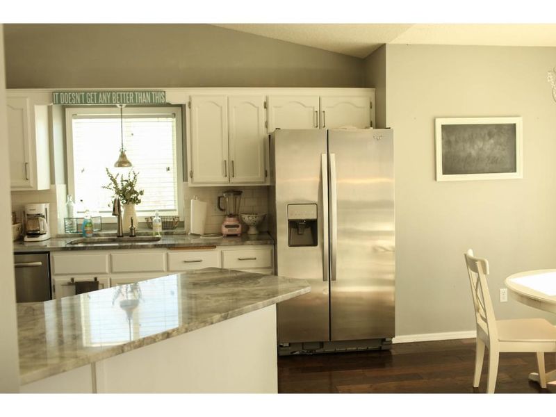 2059 123rd Ave NW, Coon Rapids, MN 55448