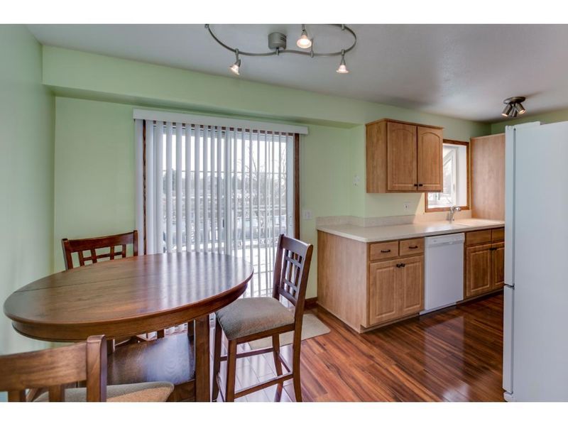 16840 Florin Ave, Farmington, MN 55024