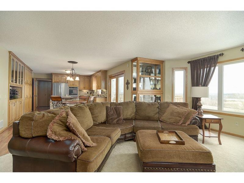 23620 Birch Rd, Rogers, MN 55374