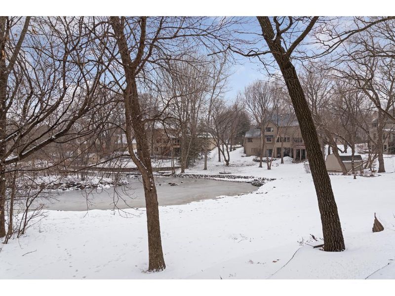 14200 60th Pl N, Plymouth, MN 55446