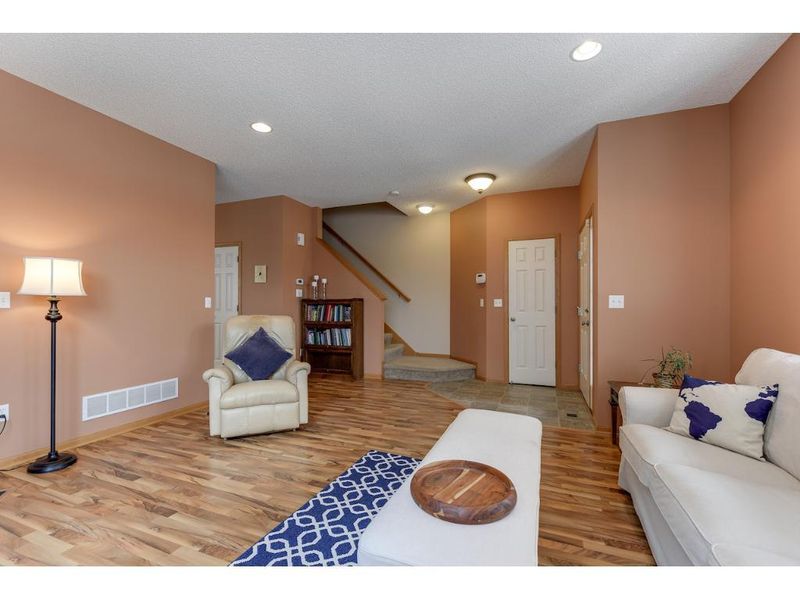 7394 Brunswick Ave N, Brooklyn Park, MN 55443