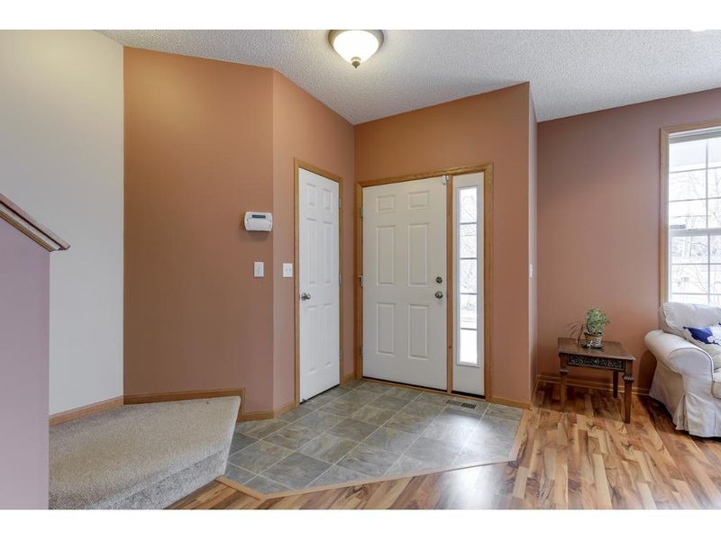 7394 Brunswick Ave N, Brooklyn Park, MN 55443