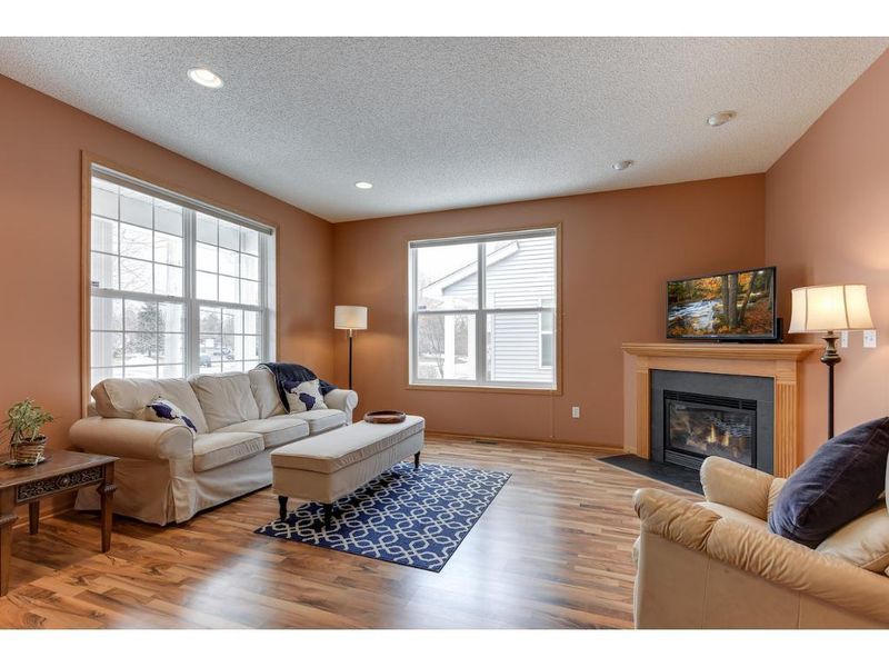 7394 Brunswick Ave N, Brooklyn Park, MN 55443