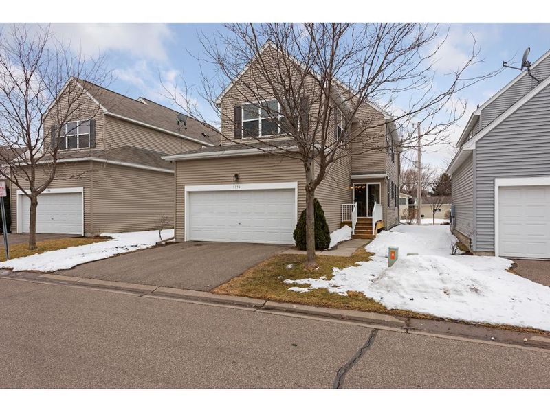 7394 Brunswick Ave N, Brooklyn Park, MN 55443