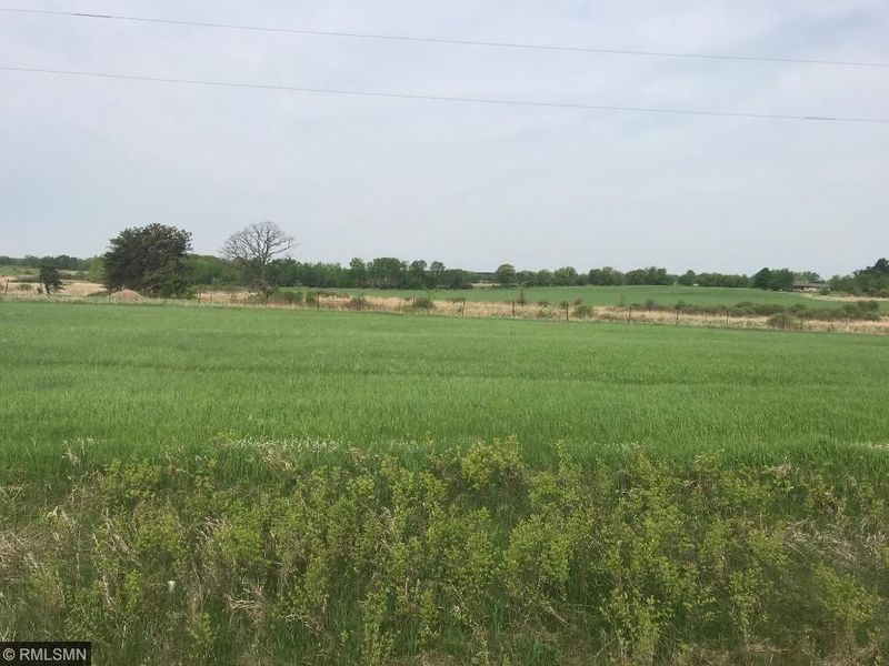 14736 145th St, Foreston, MN 56330