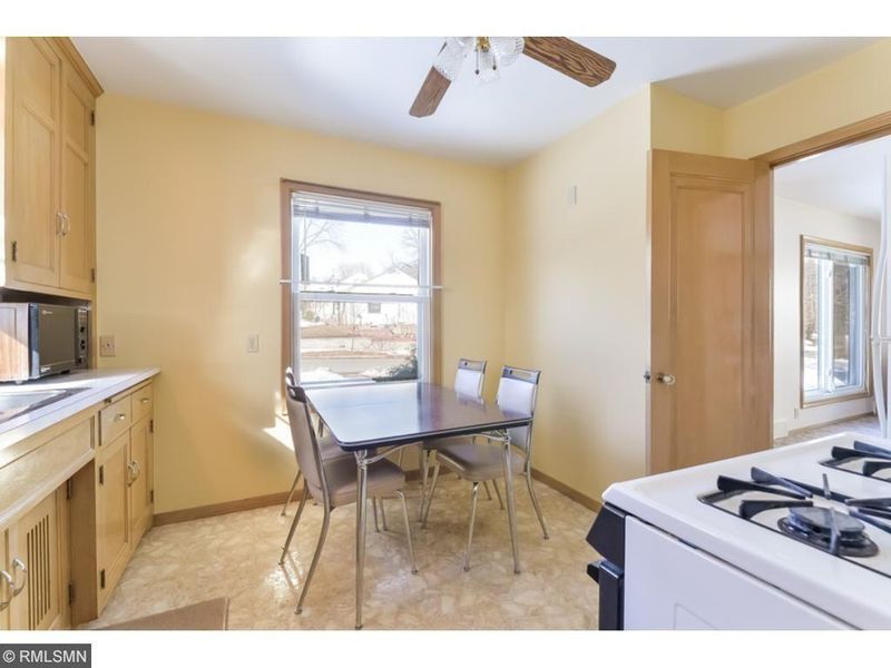 153 W 59th St, Minneapolis, MN 55419