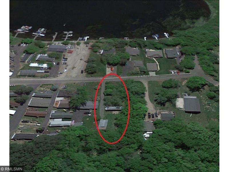 1347 Lone Pine Ln, Amery, WI 54001
