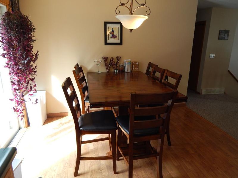 200 Kennedy St, River Falls, WI 54022