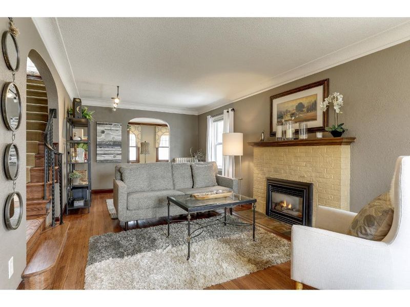 2149 Niles Ave, Saint Paul, MN 55116