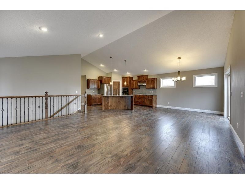 10109 Drew Ln N, Brooklyn Park, MN 55443