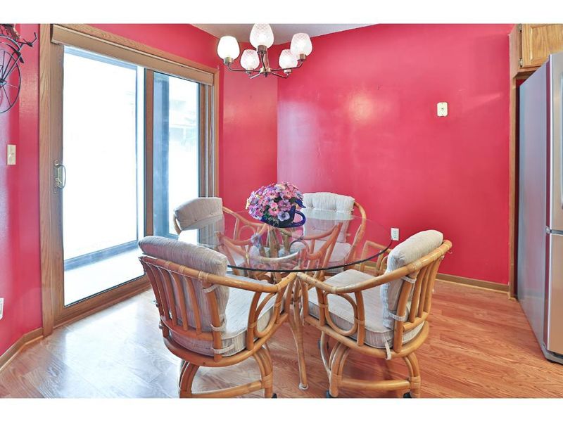 3351 Nevada Ave N #2, Crystal, MN 55427
