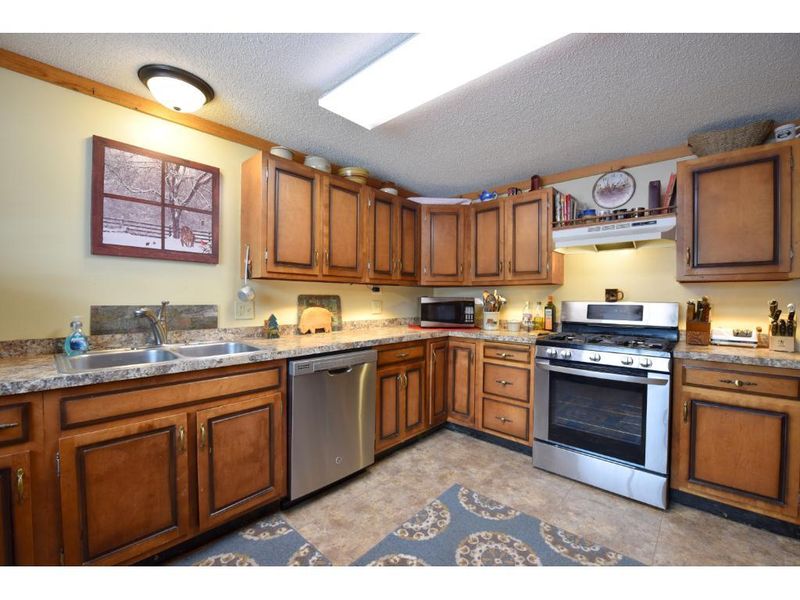6343 S Bass Lake Dr NE, Outing, MN 56662