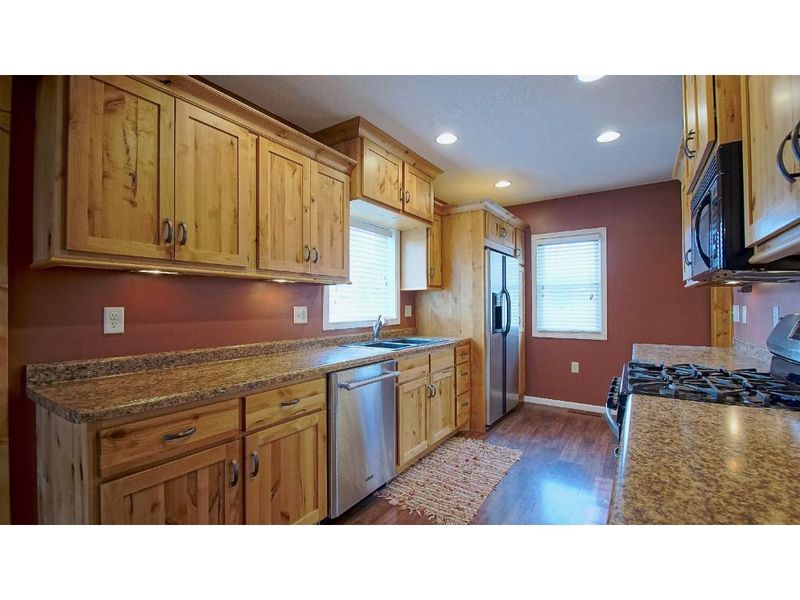 4424 Highway 61 W, Red Wing, MN 55066