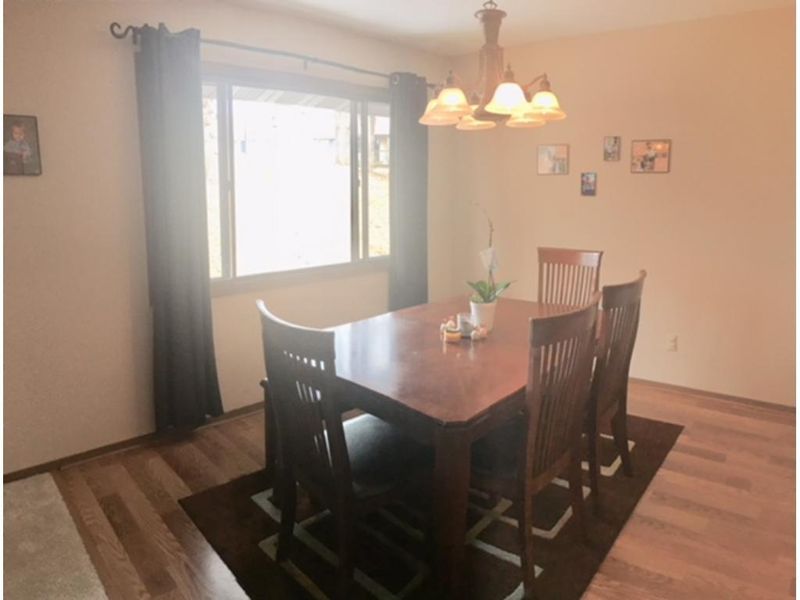 430 Pleasant Dr, Hastings, MN 55033