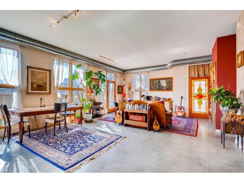 2840 Bryant Ave S #E109, Minneapolis, MN 55408