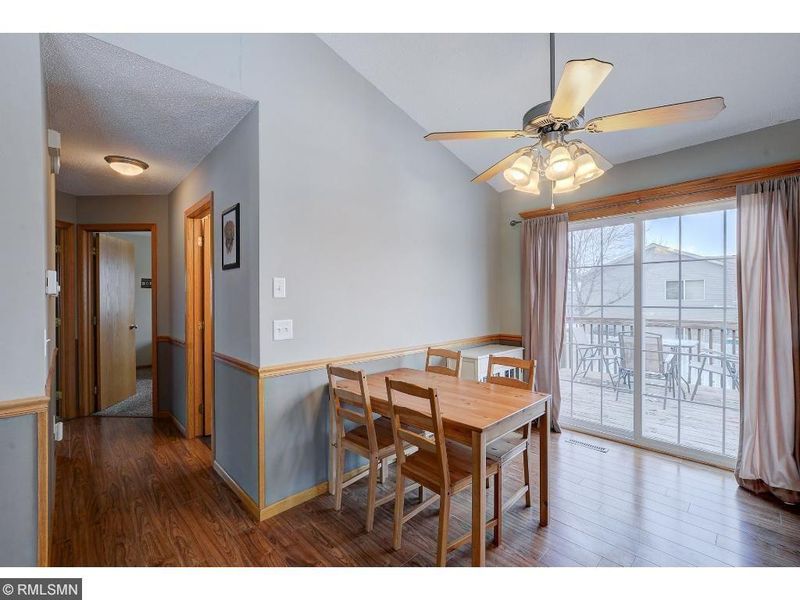 205 2nd Ave SW, Rice, MN 56367
